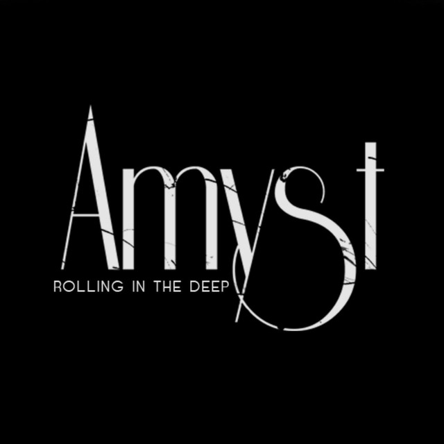 Amyst Photo