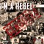 I'm a Rebel Albumcover