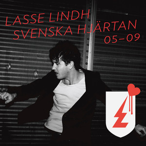 Svenska Hjärtan 05-09 cover