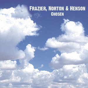 Frazier, Norton & Henson