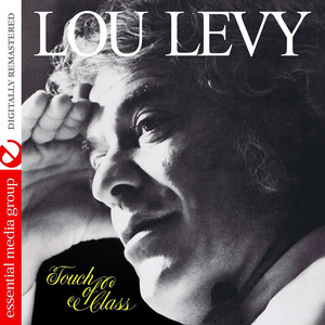 Touch Of Class (Digitally Remastered) album
