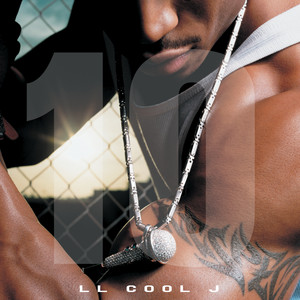 10 cover