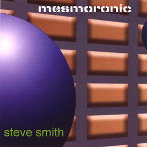 Mesmoronic album