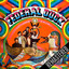 Federal Duck (Remastered) Albumcover
