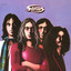 About Us cover