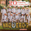 20 Corridos Explosivos, Vol. 2 Albumcover
