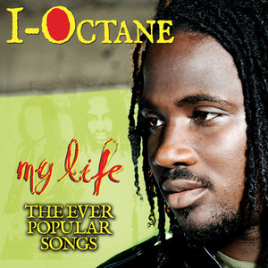 The Ever Popular Songs cover