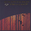 Stereoscopic Albumcover
