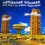 Leicester Square Albumcover