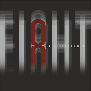 Ei8ht cover