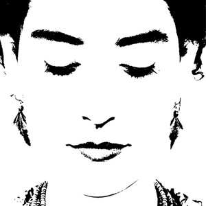 Lu Horta cover