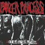 Oh No, It's Panzer Princess Albumcover
