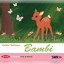 Bambi Albumcover