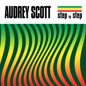 Step By Step Albumcover