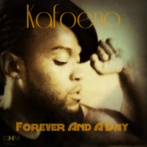 Kafoeno