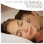 Sommeil Intense Albumcover