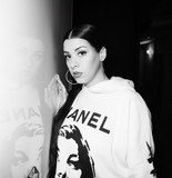 Louly profile