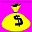 Teenage Fanclub - The Concept
