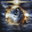 Immortality Albumcover