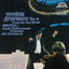 Dvořák: Symphony No. 9 