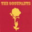 The Occupants Albumcover