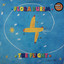 The Flight cover