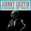 Change of Pace cover