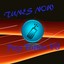 Tunes Now: Pop Tones V8 Albumcover