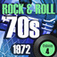 Rock & Roll 70s -1972 Vol.4 Albumcover