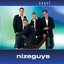 Ängel Albumcover