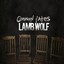 Lamb vs Wolf Albumcover