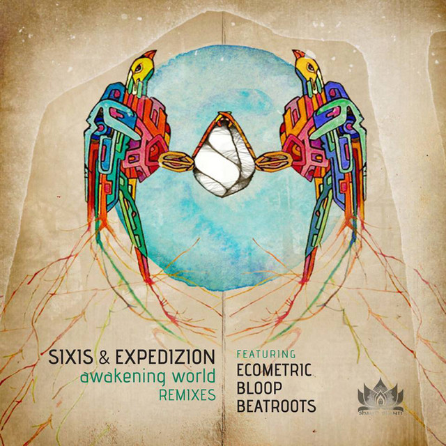 Expedizion Photo