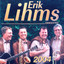 Erik Lihms Orkester