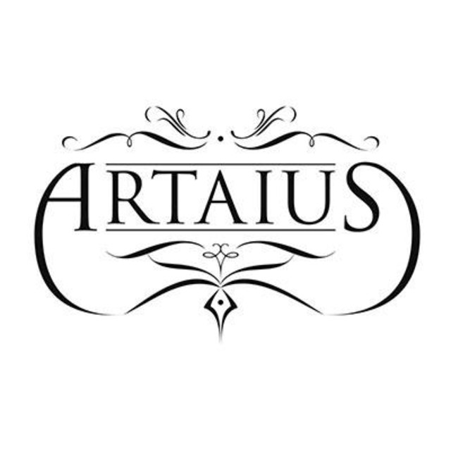 Artaius photo