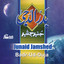 Badr-Ud-Duja - Islamic Nasheeds Albumcover