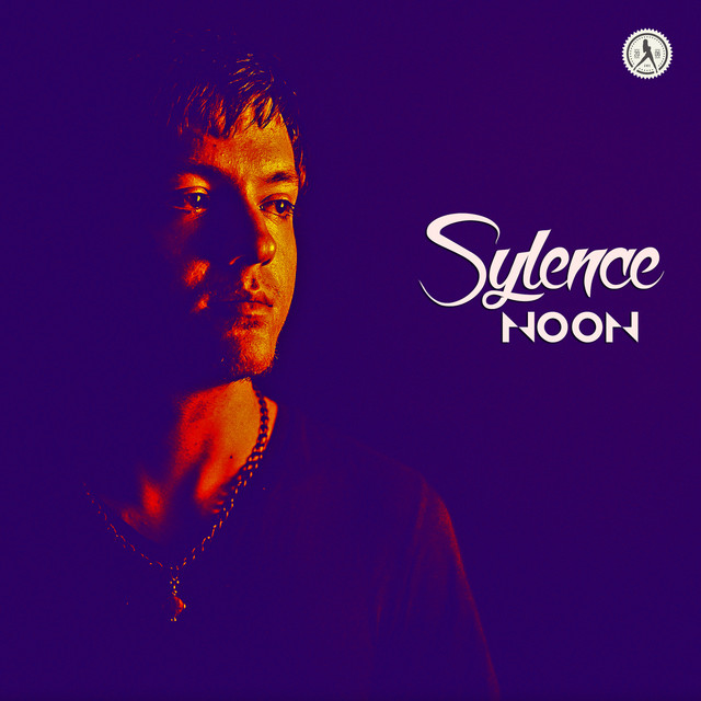 Sylence Photo