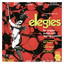 Elegies - Original London Cast