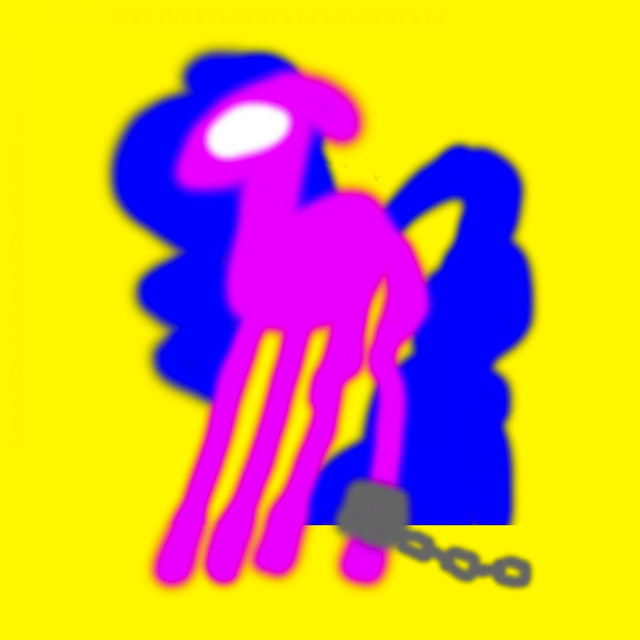 Mom