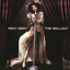 The Sellout cover