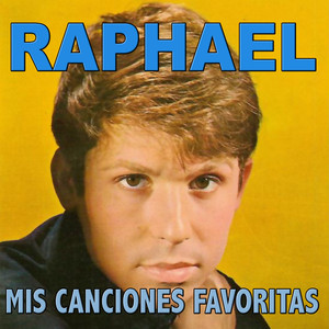 Mis Canciones Favoritas album