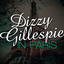 In Paris cover
