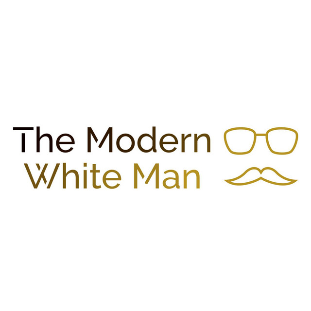 The Modern White Man | Podcast on Spotify