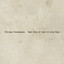 William Fitzsimmons - What Kind Of Love Is That