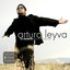 Tu Secreto ( Edicion Especial) Albumcover