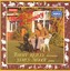 Reilly, Tommy: Thanks for the Memory Albumcover