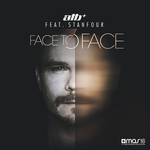 Face to Face (feat. Stanfour) album