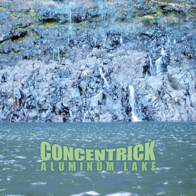 Concentrick Photo