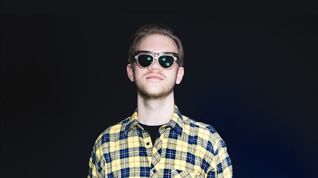 Faråker Photo