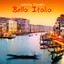 Bella Italia cover
