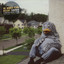 Suburbia I've Given You All and Now I'm Nothing (Deluxe Version) cover